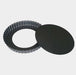 EAN 3011244706327 - de Buyer 4706.32 molde para hornear Molde para tartas 1 pieza(s) imagen 1