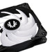 EAN 4712883217623 - BitFenix Spectre ARGB SE Kit-Black Carcasa del ordenador Ventilador 12 cm Negro 3 pieza(s) imagen 7
