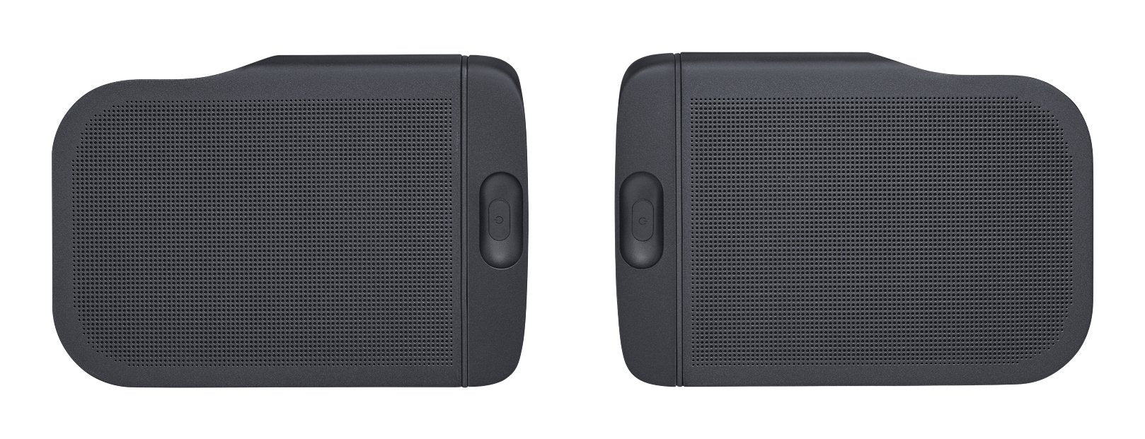 EAN 6925281996795 - JBL BAR 1000 Negro 7.1.4 canales 880 W imagen 15