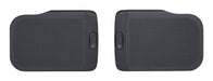 EAN 6925281996795 - JBL BAR 1000 Negro 7.1.4 canales 880 W imagen 15
