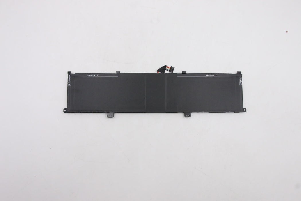 EAN 5704174326069 - Lenovo 5B10X19049 refacción para laptop Batería imagen 2
