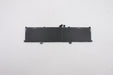 EAN 5704174326069 - Lenovo 5B10X19049 refacción para laptop Batería imagen 2