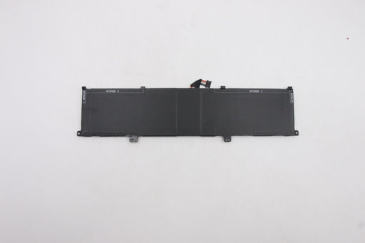 EAN 5704174326069 - Lenovo 5B10X19049 refacción para laptop Batería imagen 2