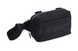 EAN 4718017596596 - ASUS ROG Ranger BC1001 riñonera Negro imagen 2