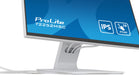 EAN 4948570122059 - iiyama ProLite T2252MSC-W2 pantalla para PC 54,6 cm (21.5") 1920 x 1080 Pixeles Full HD LCD Pantalla táct imagen 14