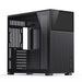 EAN 6970620552590 - Jonsbo D41 MESH Midi Tower Negro imagen 1