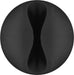 EAN 4040849950407 - Goobay 95040 organizador de cables Universal Soporte para cables Negro 5 pieza(s) imagen 3