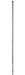 EAN 4059952531984 - Bosch Expert SDS plus-7X Hammer drill bit 1 pieza(s) imagen 1