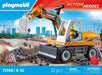 EAN 4008789717498 - Playmobil Action 71749 set de juguetes imagen 2