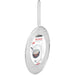 EAN 4004094121876 - Westmark Picante 30 cm imagen 7