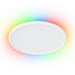 EAN 6924922220282 - Yeelight Ultra Slim Smart C300 Luz de techo inteligente Wi-Fi 40 W imagen 2