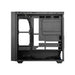 EAN 0753263078872 - Chieftec Midi Tower GS-03B-BLK-OP, Schwarz Negro imagen 5