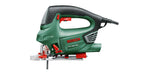 EAN 3165140526968 - Bosch PST 900 PEL power jigsaws 3100 spm 620 W 2,2 kg imagen 2