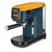 EAN 8003705123236 - Ariete 1399/16 Semi-automática Máquina espresso 1,1 L imagen 2