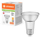 EAN 4099854071133 - Osram LED PAR20 DIM P lámpara LED Blanco cálido 2700 K 6,4 W E27 G imagen 5