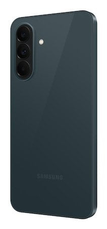 EAN 8806099035396 - Samsung Galaxy A37 5G 17 cm (6.7") SIM doble USB Tipo C 8 GB 256 GB 5000 mAh Verde, Gris imagen 7
