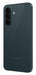 EAN 8806099035396 - Samsung Galaxy A37 5G 17 cm (6.7") SIM doble USB Tipo C 8 GB 256 GB 5000 mAh Verde, Gris imagen 7