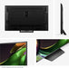 EAN 6942351436630 - Hisense 65UR8S 165,1 cm (65") 4K Ultra HD Smart TV Wifi Negro imagen 13