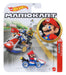 EAN 0887961714449 - Hot Wheels Mario Kart GBG26 vehículo de juguete imagen 2