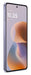 EAN 840023297472 - Motorola moto g86 power 5G 16,9 cm (6.67") SIM doble Android 15 USB Tipo C 8 GB 512 GB 6720 mAh Lila imagen 12