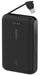 EAN 0745883891801 - Belkin BPB021HQBK batería externa 10000 mAh Negro imagen 3