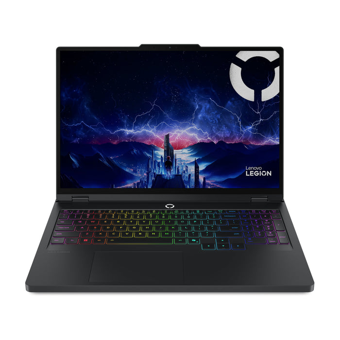 EAN 0199271439968 - Lenovo Legion Pro 5 16IAX10H Intel Core Ultra 9 275HX Portátil 40,6 cm (16") WQXGA 32 GB DDR5-SDRAM 1 TB  imagen 1