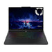 EAN 0199271439968 - Lenovo Legion Pro 5 16IAX10H Intel Core Ultra 9 275HX Portátil 40,6 cm (16") WQXGA 32 GB DDR5-SDRAM 1 TB  imagen 1