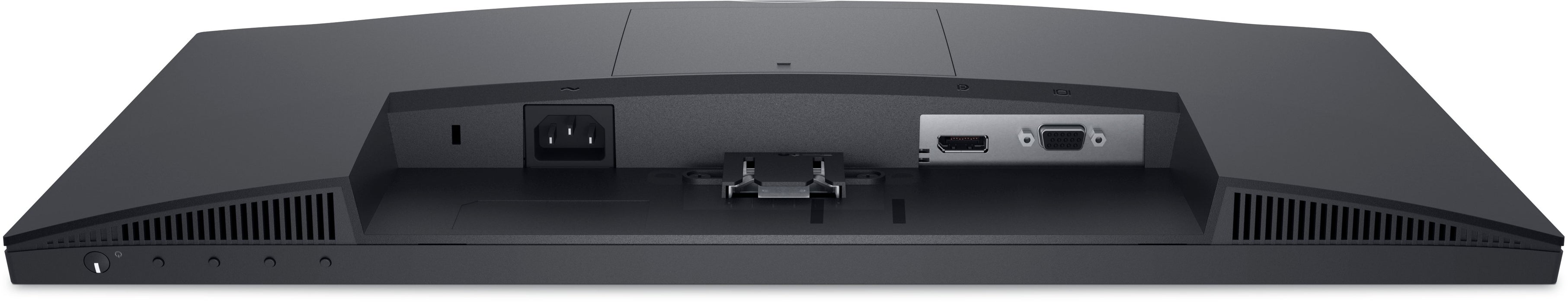 EAN 5397184822173 - DELL E Series E2225H pantalla para PC 54,5 cm (21.4") 1920 x 1080 Pixeles Full HD LCD Negro imagen 4