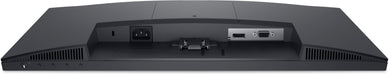 EAN 5397184822173 - DELL E Series E2225H pantalla para PC 54,5 cm (21.4") 1920 x 1080 Pixeles Full HD LCD Negro imagen 4