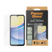 EAN 5715685014987 - PanzerGlass ® Screen Protector Samsung Galaxy A16 | A16 5G | Ultra-Wide Fit w. EasyAligner Protector de p imagen 2