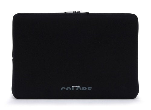 EAN 0844668005652 - Tucano 16.4 Colore Sleeve 41,7 cm (16.4") Funda Negro imagen 1