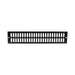 EAN 4049759309732 - EFB Elektronik VSB2HE-FP-SW-48SC-D accesorio de bastidor Panel frontal imagen 2