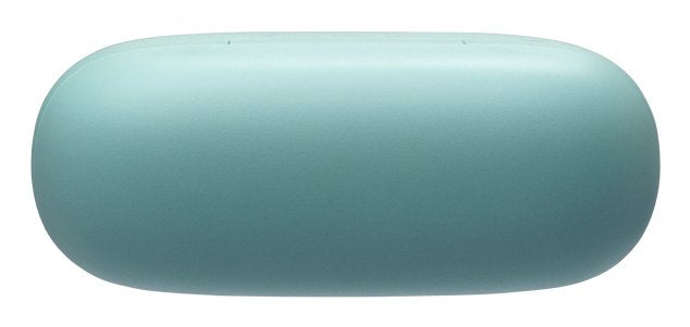 EAN 1200130015274 - JBL Wave Beam 2 Auriculares Inalámbrico Dentro de oído Llamadas/Música Bluetooth Azul imagen 6