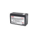 EAN 0731304264385 - APC RBC114 Sealed Lead Acid (VRLA) 12 V imagen 1