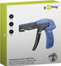 EAN 4040849771163 - Goobay 77116 pistola de bridas imagen 6