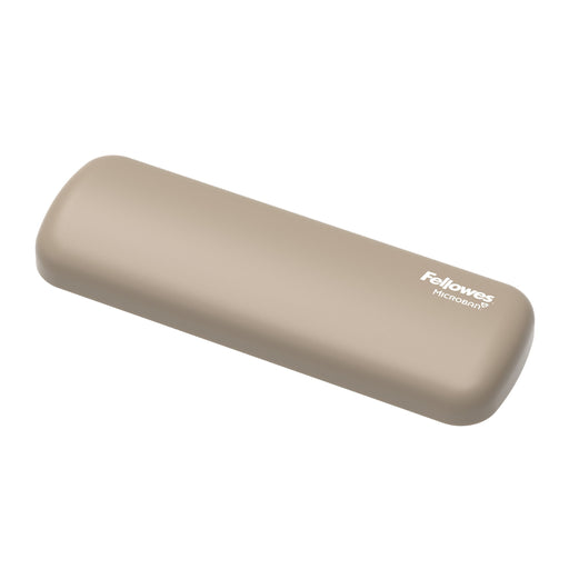 EAN 0043859812301 - Fellowes Breyta descansa muñecas Silicona Arena imagen 1
