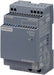 EAN 4025515154853 - Siemens 6EP3332-6SB00-0AY0 adaptador e inversor de corriente Interior Multicolor imagen 1
