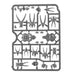 EAN 5011921087594 - Games Workshop 64-29 parte y accesorio de modelo a escala imagen 7
