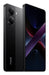 EAN 6932554408725 - POCO X7 Pro 16,9 cm (6.67") SIM doble 5G 8 GB 256 GB 6000 mAh Negro imagen 1
