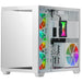 EAN 8435693102946 - Mars Gaming MCV4 imagen 2