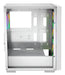 EAN 6977414881706 - Ocypus Gamma C60 ARGB Midi Tower Blanco imagen 5