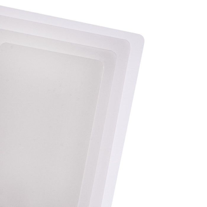 EAN 4007249505606 - Hama 00050560 laminador Laminadora térmica 230 mm/min Negro imagen 7