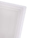 EAN 4007249505606 - Hama 00050560 laminador Laminadora térmica 230 mm/min Negro imagen 7