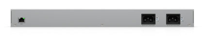 EAN 0810177160120 - Ubiquiti UniFi WAN Switch RJ45 Gigabit Ethernet (10/100/1000) 1U Gris imagen 4