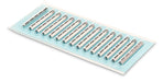EAN 4016032504948 - Digitus DN-CSP-150 accesorio para cable imagen 5