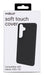 EAN 8021735226215 - Celly CROMO1164BK funda para teléfono móvil 17 cm (6.7") Negro imagen 11
