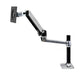 EAN 0698833020625 - Ergotron LX Series Desk Mount LCD Arm, Tall Pole 86,4 cm (34") Escritorio Negro imagen 2