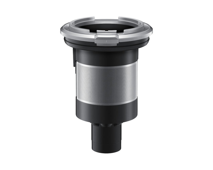 EAN 8806097264835 - Samsung VS80F28DGS/GE aspiradora 0,5 L Seca y húmeda 770 W Sin bolsa imagen 29
