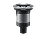 EAN 8806097264835 - Samsung VS80F28DGS/GE aspiradora 0,5 L Seca y húmeda 770 W Sin bolsa imagen 29
