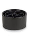 EAN 4009049533797 - EMSA N21604 0,3 ml Coral Acero inoxidable imagen 4